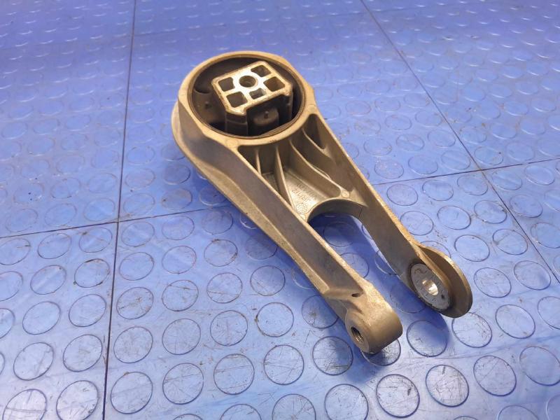 2018 Buick Regal Misc Ebay Parts