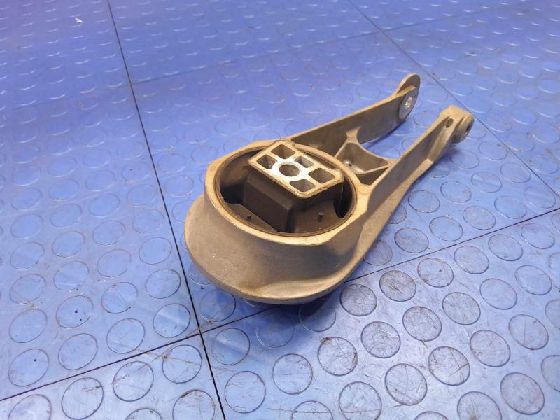 2018 Buick Regal Misc Ebay Parts