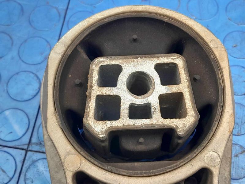 2018 Buick Regal Misc Ebay Parts