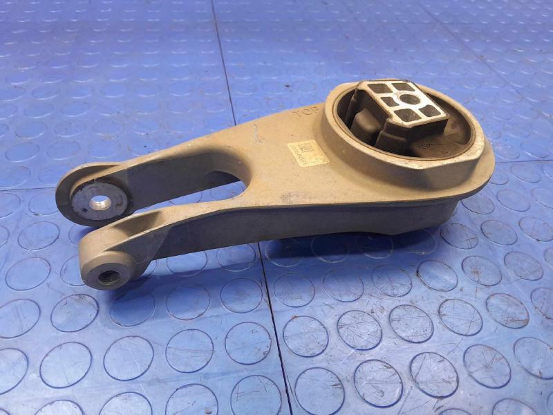 2018 Buick Regal Misc Ebay Parts