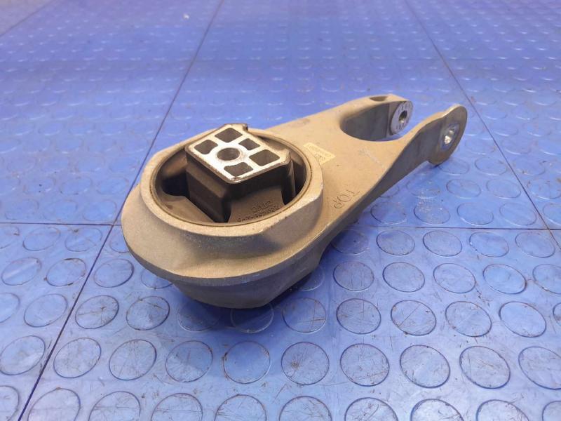 2018 Buick Regal Misc Ebay Parts