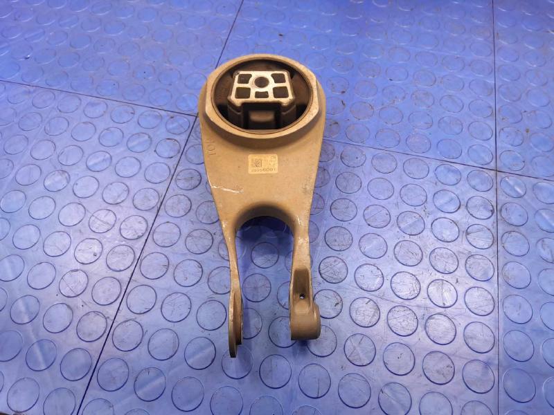 2018 Buick Regal Misc Ebay Parts