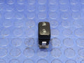 2011 Ford Edge Misc Ebay Parts