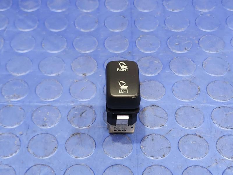 2011 Ford Edge Misc Ebay Parts