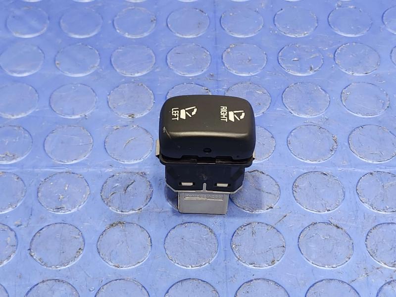 2011 Ford Edge Misc Ebay Parts