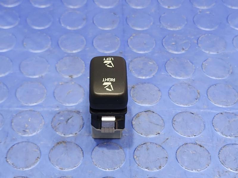 2011 Ford Edge Misc Ebay Parts