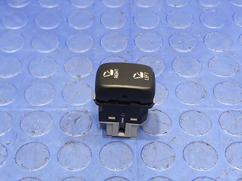 2011 Ford Edge Misc Ebay Parts