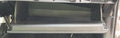 2016-2022 Toyota Prius Glove Box Compartment Black Genuine OEM 5555047130C0