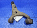 2009 Subaru Forester Upper Control Arm Rear