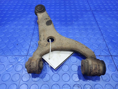 2009 Subaru Forester Upper Control Arm Rear