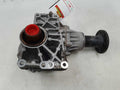 2018 Kia Sorento Transfer Case