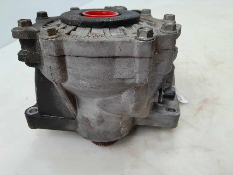 2018 Kia Sorento Transfer Case