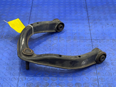 2014 Infiniti QX80 Upper Control Arm Front