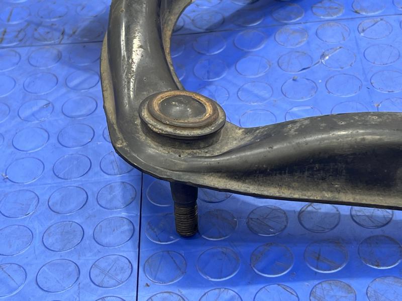 2014 Infiniti QX80 Upper Control Arm Front