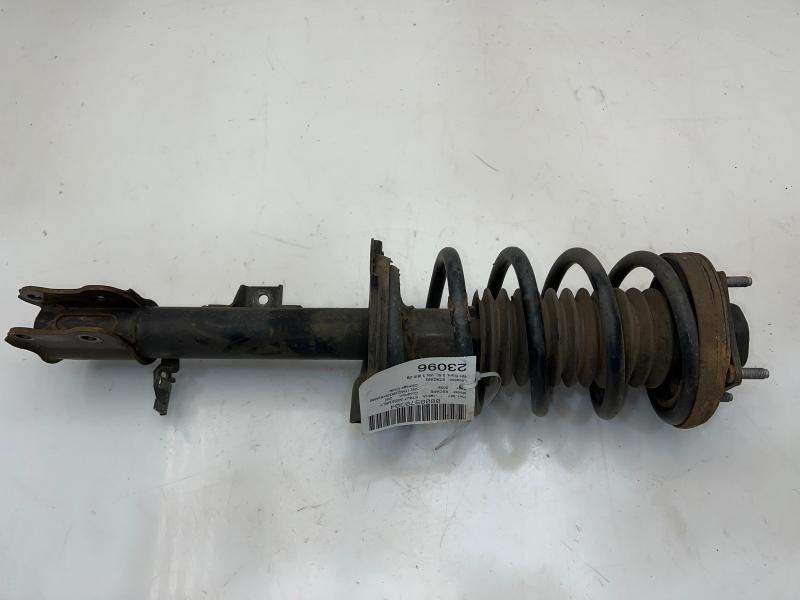 2009 Ford Escape Strut Assembly
