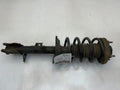 2009 Ford Escape Strut Assembly