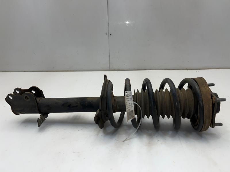 2009 Ford Escape Strut Assembly