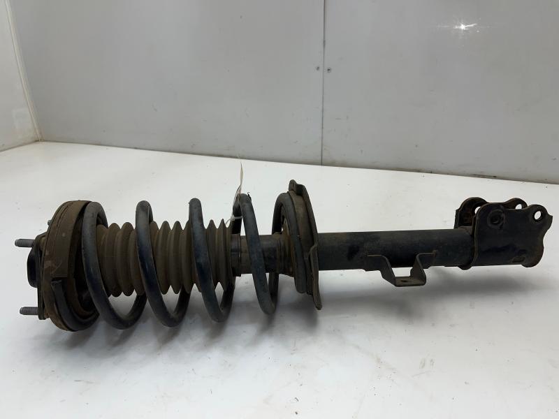 2009 Ford Escape Strut Assembly
