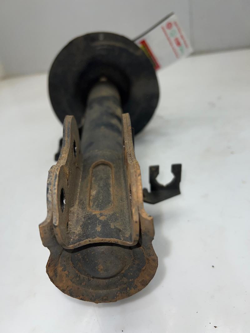 2009 Ford Escape Strut Assembly