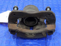 2012-2018 Toyota Prius V Front Caliper Assembly Right Passenger Side OEM 4773012A70 ,RH