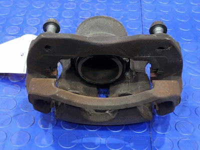 2012-2018 Toyota Prius V Front Caliper Assembly Right Passenger Side OEM 4773012A70 ,RH
