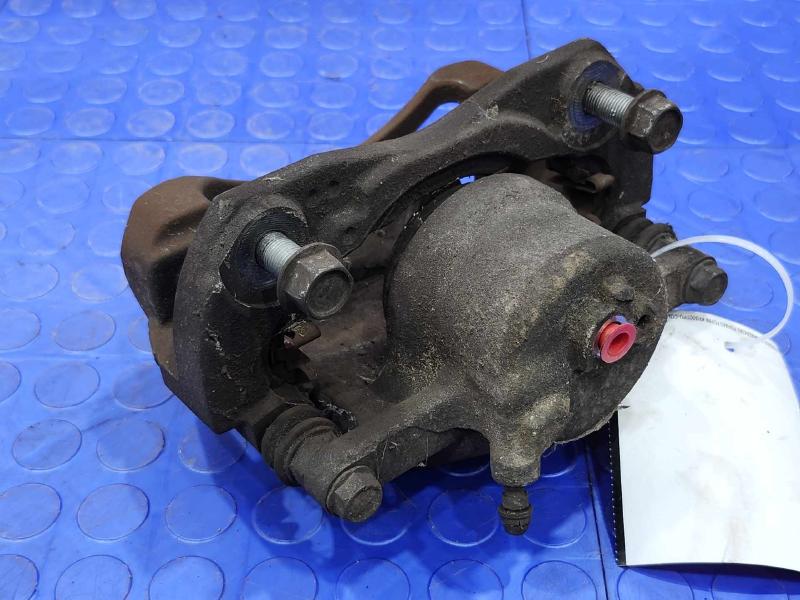 2012-2018 Toyota Prius V Front Caliper Assembly Right Passenger Side OEM 4773012A70 ,RH