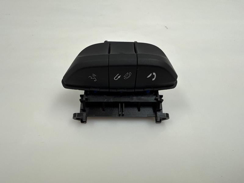 2012 Honda CR-V Combination Switch