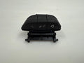 2012 Honda CR-V Combination Switch
