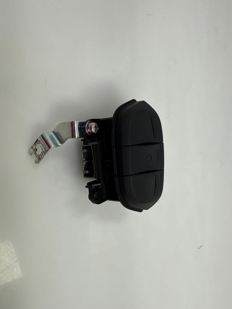 2012 Honda CR-V Combination Switch