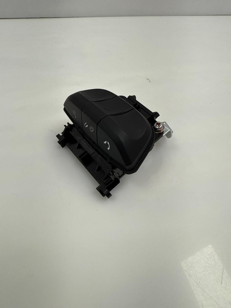 2012 Honda CR-V Combination Switch