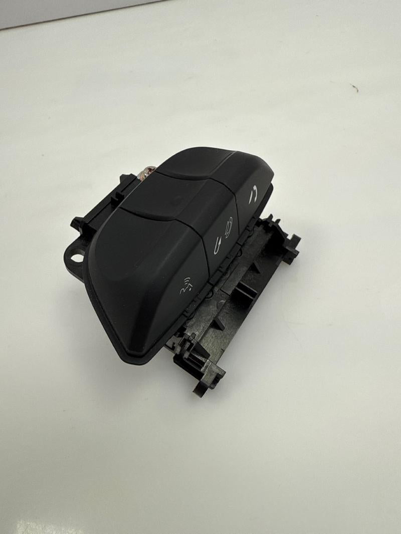 2012 Honda CR-V Combination Switch