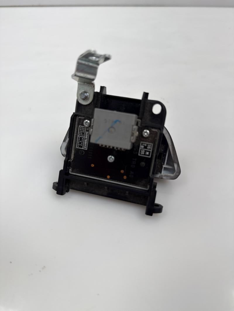 2012 Honda CR-V Combination Switch