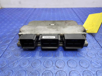 2014 Ford Fusion Engine/Motor Brain Box