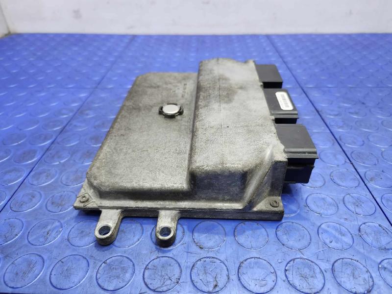 2014 Ford Fusion Engine/Motor Brain Box