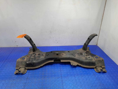 2013-2019 Nissan Versa Front Crossmember Subframe Genuine OEM Part 544019MF1A