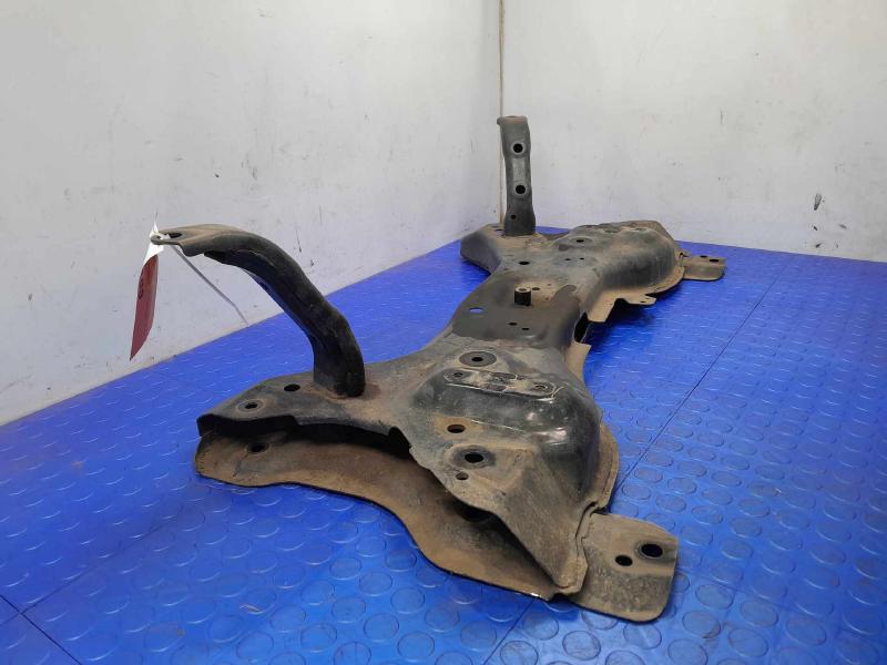 2013-2019 Nissan Versa Front Crossmember Subframe Genuine OEM Part 544019MF1A