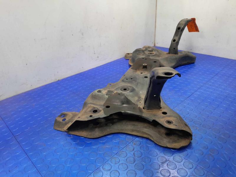 2013-2019 Nissan Versa Front Crossmember Subframe Genuine OEM Part 544019MF1A