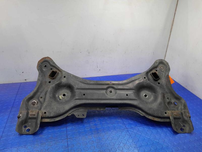 2013-2019 Nissan Versa Front Crossmember Subframe Genuine OEM Part 544019MF1A