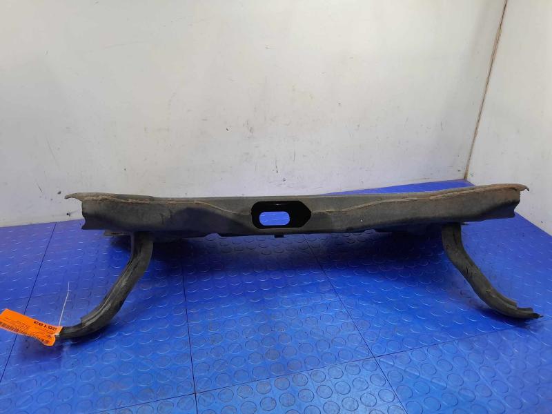 2013-2019 Nissan Versa Front Crossmember Subframe Genuine OEM Part 544019MF1A