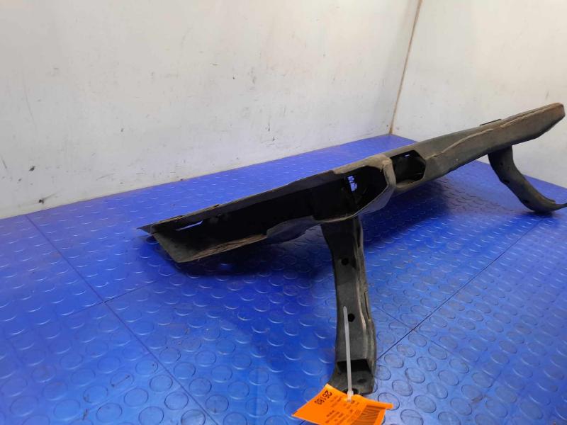 2013-2019 Nissan Versa Front Crossmember Subframe Genuine OEM Part 544019MF1A