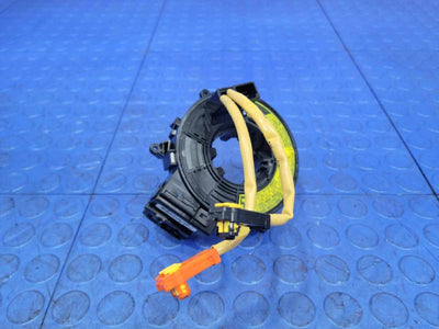 2003 Toyota 4Runner Clockspring (Srs)