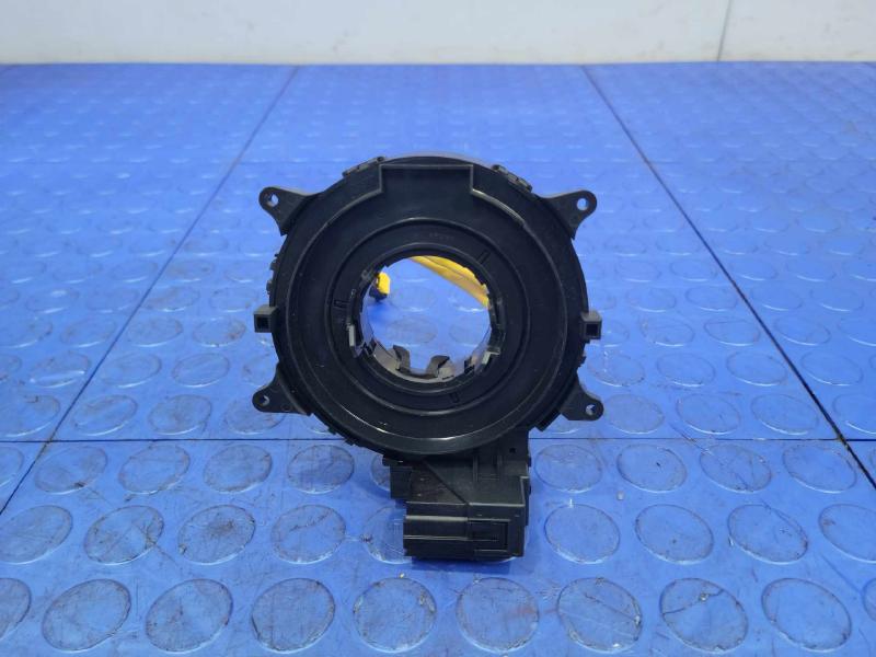 2003 Toyota 4Runner Clockspring (Srs)