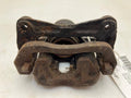 1996 - 2000 Toyota Rav4 Front Brake Caliper RH Passenger Side OEM 4773042010
