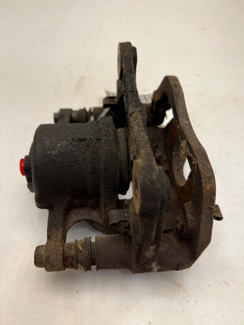 1996 - 2000 Toyota Rav4 Front Brake Caliper RH Passenger Side OEM 4773042010