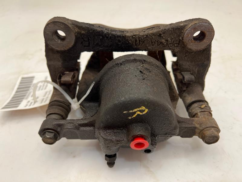 1996 - 2000 Toyota Rav4 Front Brake Caliper RH Passenger Side OEM 4773042010