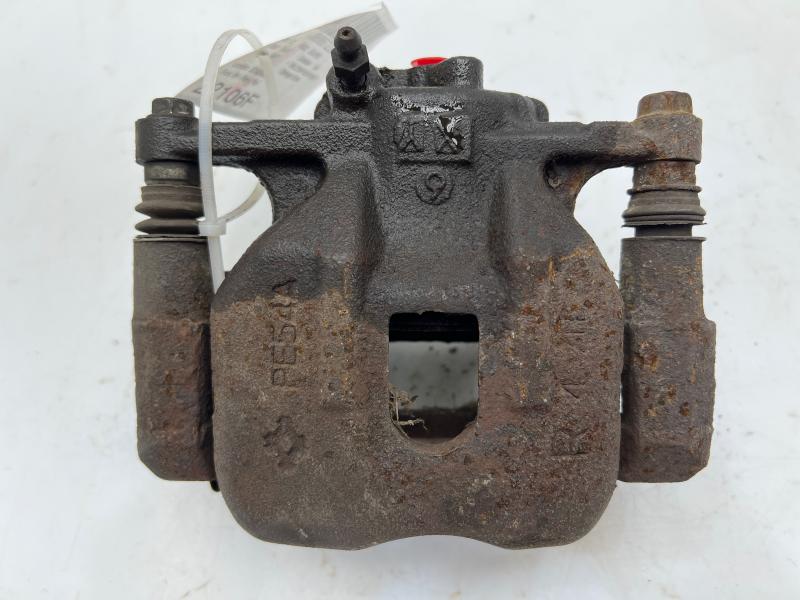 1996 - 2000 Toyota Rav4 Front Brake Caliper RH Passenger Side OEM 4773042010