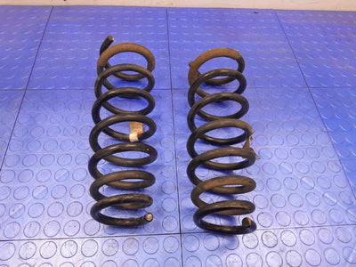 2016 Kia Optima Coil/Air Spring