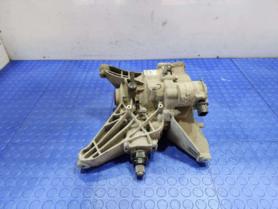 2020 Land Rover Discovery Sport Carrier/Differential Assembly