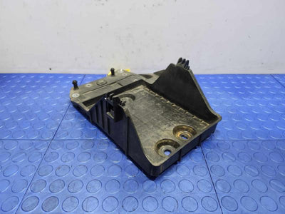 2016-2018 Mazda 3 Battery Tray Carrier Genuine OEM Part B45A56040A