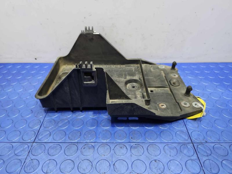 2016-2018 Mazda 3 Battery Tray Carrier Genuine OEM Part B45A56040A